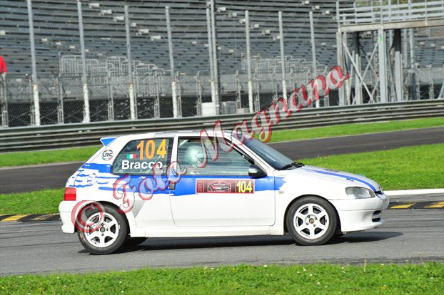 DSC_4618.jpg